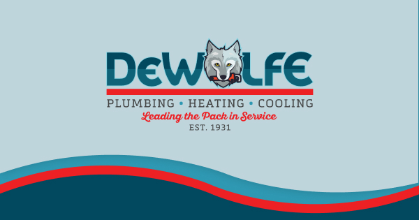 DeWolfe Plumbing, Heating & Cooling - Plumbing in Worcester
