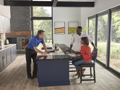 Heating Repair in Bolyston, MA