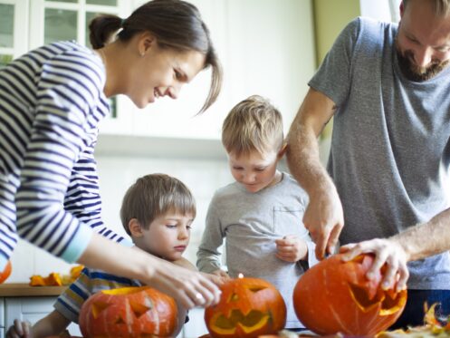 Drain Cleaning in West Boylston, MA