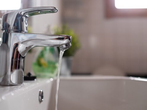 Plumbing Repair in Bolyston, MA