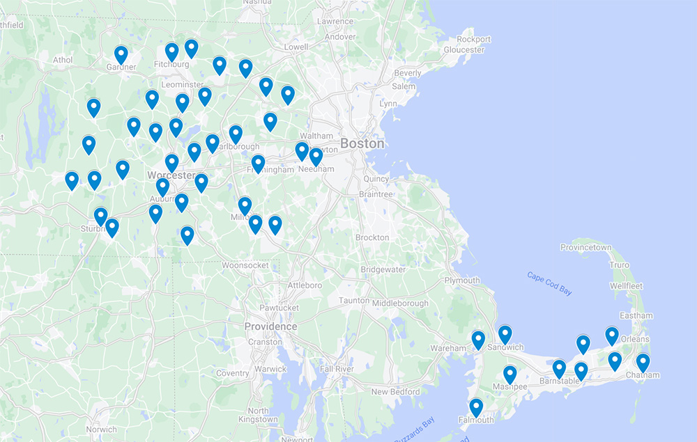 dewolf_service-area-map