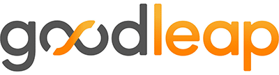 Goodleap Logo